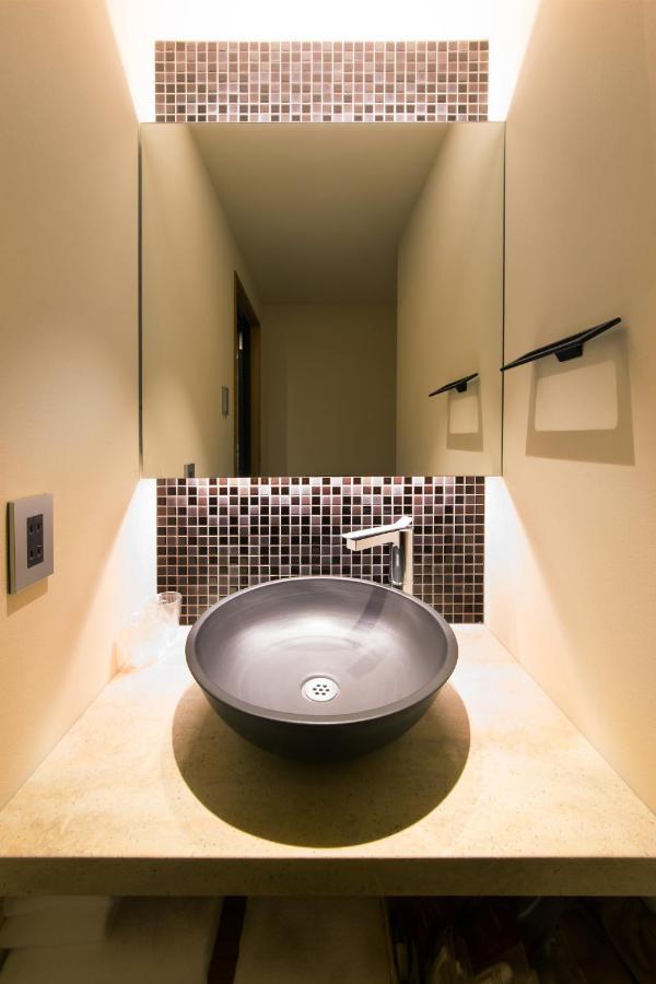 Gion Misen Hotel เกียวโต ภายนอก รูปภาพ