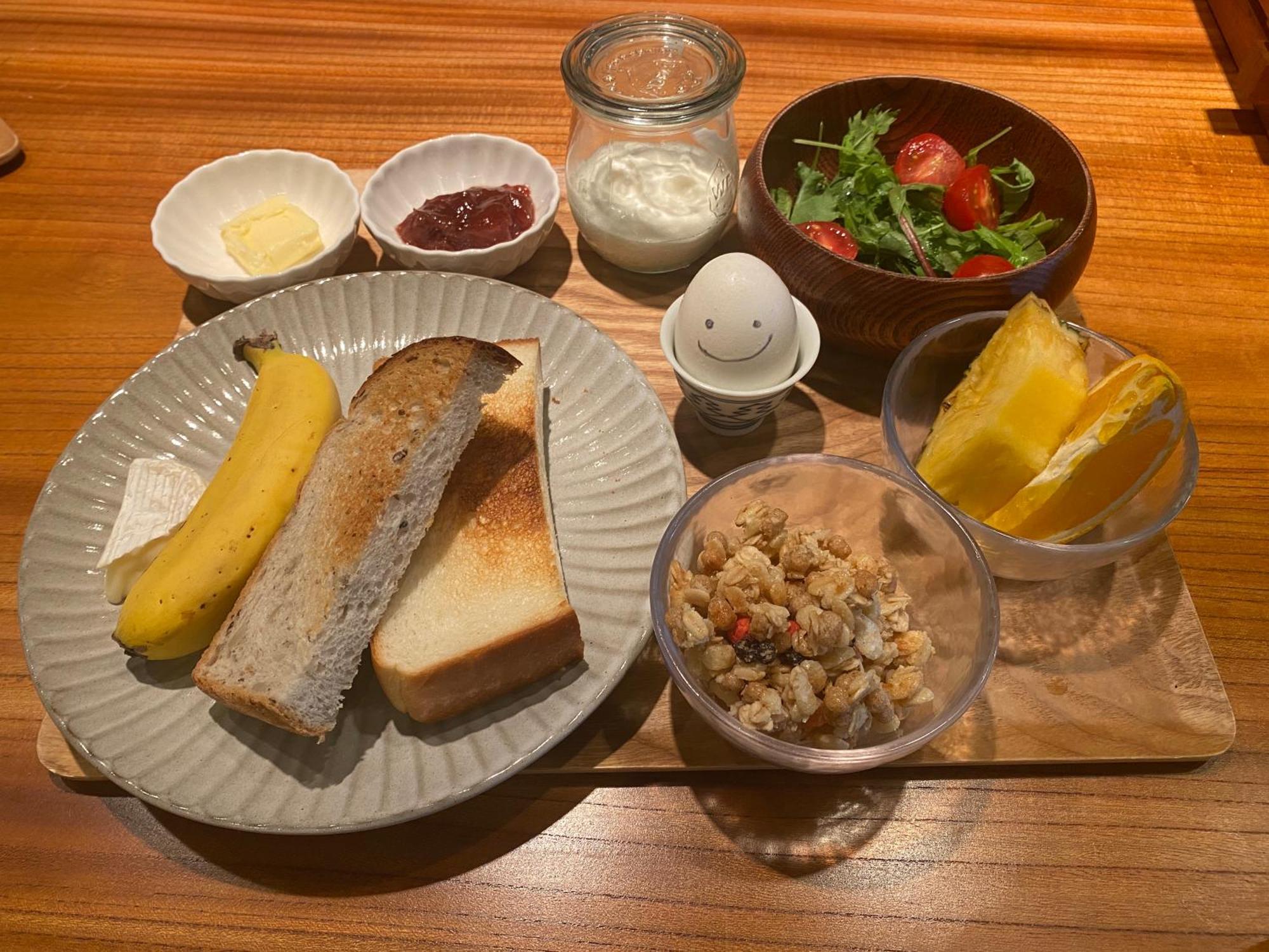Gion Misen Hotel เกียวโต ภายนอก รูปภาพ